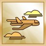 Focused Flight