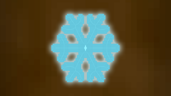 Ice Cold
