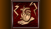 Heartbreaker