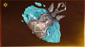 Earthshaker