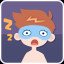 Too Tired