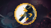 Combo Master