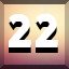 Achievement 1356