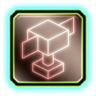Data Miner