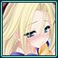 Michitomu's advice for scoring a hot stud