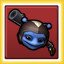 Grunt Shooter Level 1