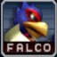 //Falco//