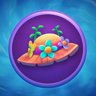 Gardener