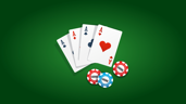 Casino Royale
