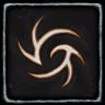 Adept of Thaumaturgy
