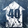 Level 40