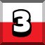 Achievement 3367