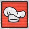 Master Chef