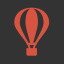 Balloonist