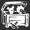 Toybox