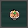 Martian Star Chef