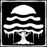 Oracle Tree Collector