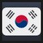 South Korea