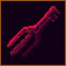 Tritone: The Ultimate Key