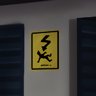 You are an electrician!
