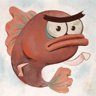 FOR THE GRUMP!