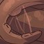 Naughty Tentacle