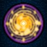 First Aetheric Convergence
