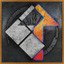 Perfecting the Cube