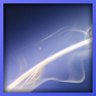 Space #3