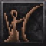Grimwine's Gate