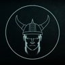 Berserker