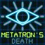 Metatron’s Death