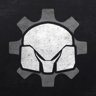 Tinkerer