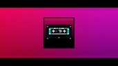 HM2 - COMBO MASTER