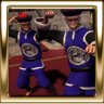 Seeing Double (Harder)