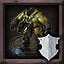 Hero Skin - Apprentice Crafter