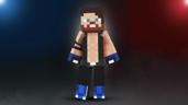 New Superstars on the Block