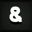 Achievement 165
