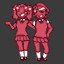 Gal Pals