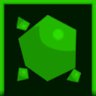 Player Collected Plastics: 100000