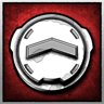 Mercenary