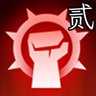 Master of Demon Subjugation