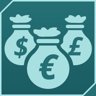 Cash machine