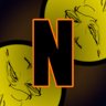 NEW_ACHIEVEMENT_NAME_85_25