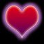 I care!