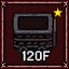 Normal-The Deep Caverns Hell 120F