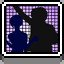Disco