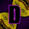 NEW_ACHIEVEMENT_NAME_61_19