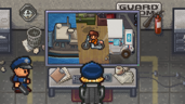 I've Got A Cunning Plan
