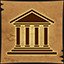 Columns and menhirs are not the same...
